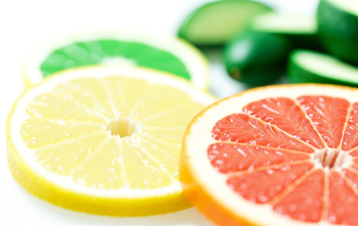 Citrus